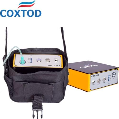 Запчасти для инструментов COXTOD China At AliExpress