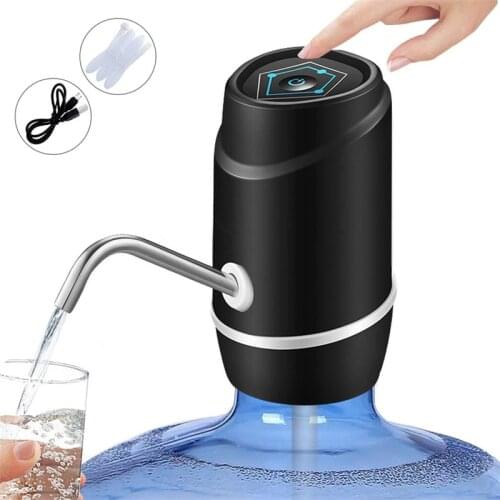 EnjoyWarm Dispensers For Water