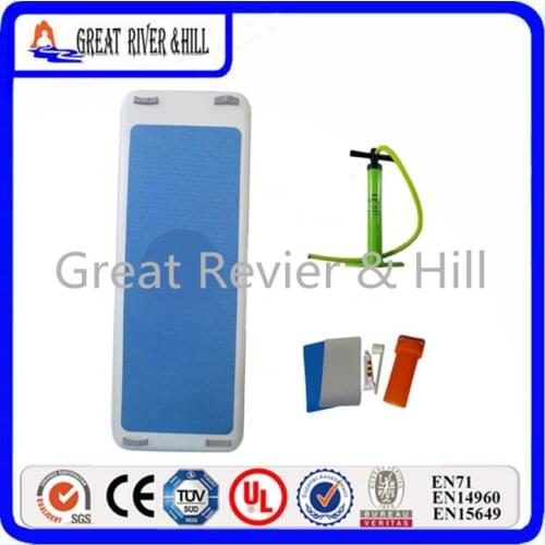 Great River Hill Yoga Clothes