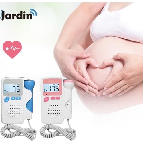 JARDIN Blood Pressure Measuring Devices