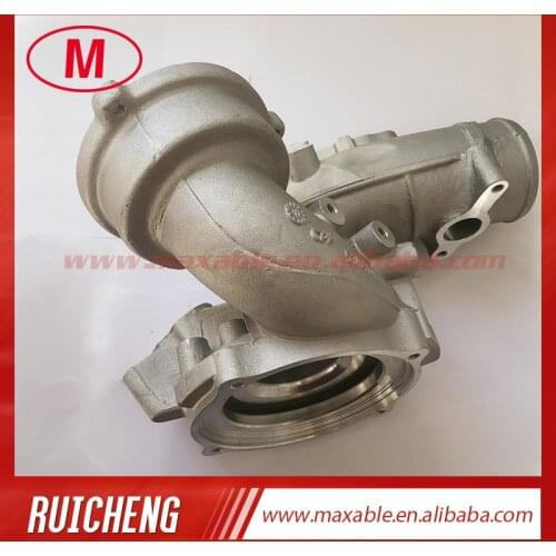 K04 53049880064 53049700064 06F145702C Turbo compressor housing for S3 TT Seat Leon Golf 2.0TFSI 8P/PA/8J