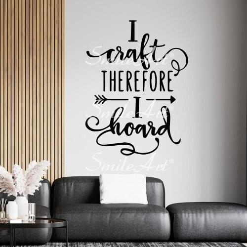 Colorful Quotes Wall Sticker Self Adhesive Vinyl Waterproof Wall Art Decal For Kids Rooms Home Decor Home Party Decor Wallpaper