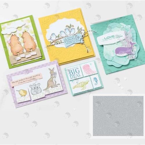 Irregular Craft Metal Cutting Dies Mold Egg Easter Rabbit Brush Scrapbook Paper Craft Knife Mold Blade Punch Stencil Make Albums