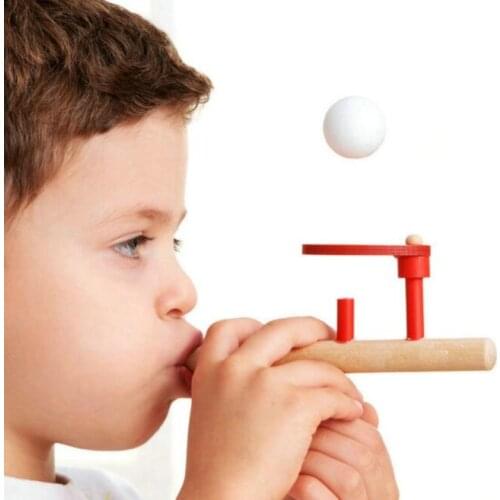 QMXD Montessori Materials