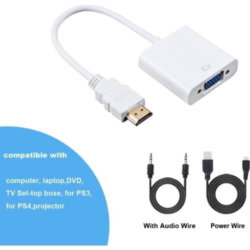 HDMI кабели TECTINTER China At AliExpress