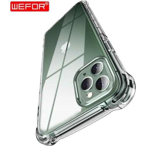 WeFor IPhone 11 Pro