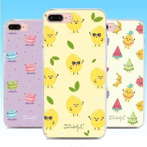 WUXINHCA Huawei Mate 20 RS Phone Cases