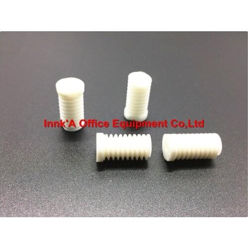 10Pcs New Good quality Toner Motor Gear For Ricoh 1075 2075 2060 MP7500 MP8000 550 551 700 B2475312 B247-5312 A229-3240