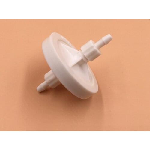 10 Micron ink filter for solvent printer etc wide format printer