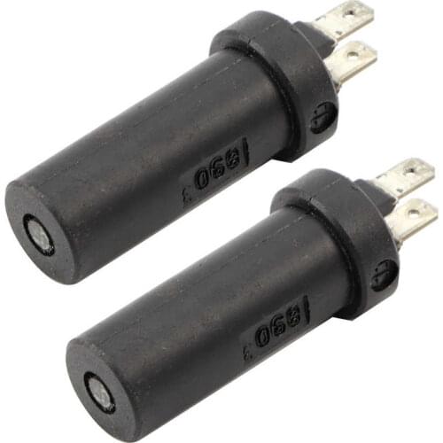 ZF5HP24 Sensor Transmission Input / Output Sensor Car Sensor Worked with for ZF5HP24 ZF5HP30 ZF4HP22 Car Easy Operated Monitor