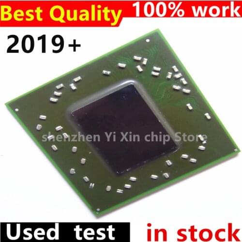 DC:2019+ 100% test very good product 216-0769022 216-0769024 216 0769022 216 0769024 BGA reball balls Chipset