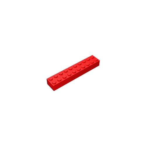 HUAZHI 3006-92538 Building Block Toy Accessories Parts