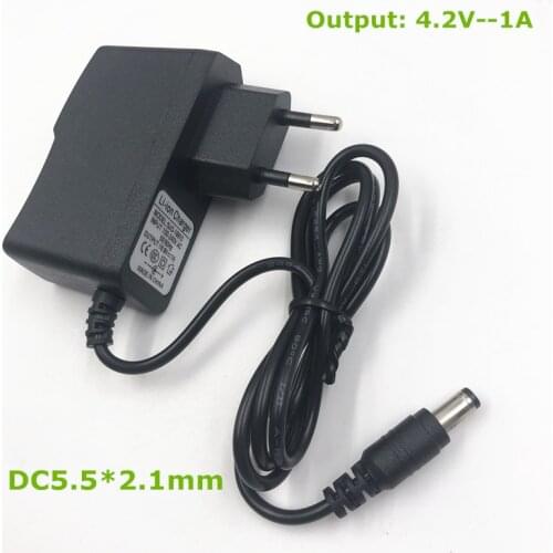 Профессиональное освещение Jnenconn China At AliExpress