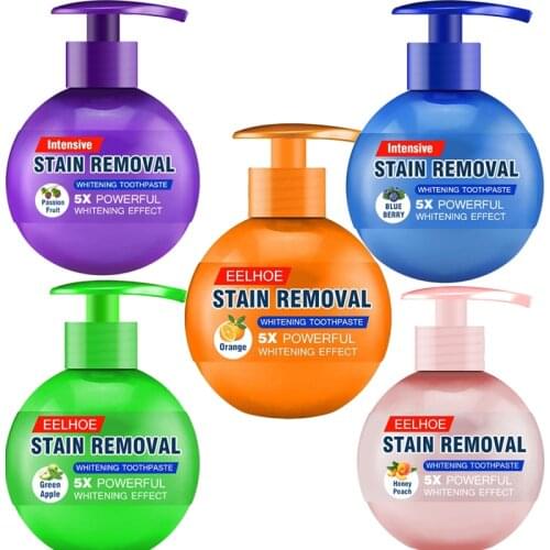 Lakerain Oral Hygiene Products