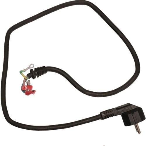 LF Bros Home Improvement Products