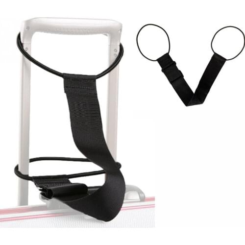 LXHYSJ Travel Suitcases