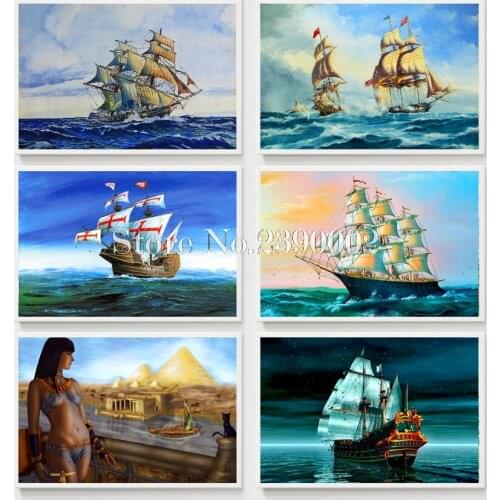 Спицы для вязания MYCELLA China At AliExpress