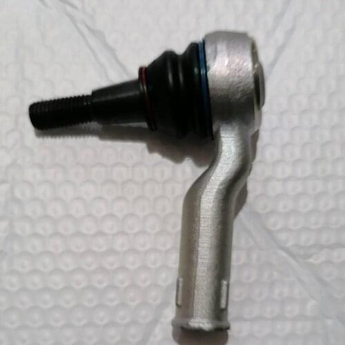 CAR connector assembly-ball 2013-2021lan dro ve rra nge ro ver ran ge ro ver spo rt dis co ve ry4 steering gear outer ball joint