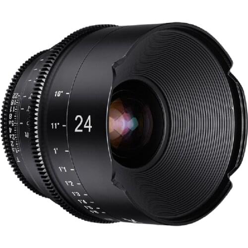 XEEN Photo And Video Equipment