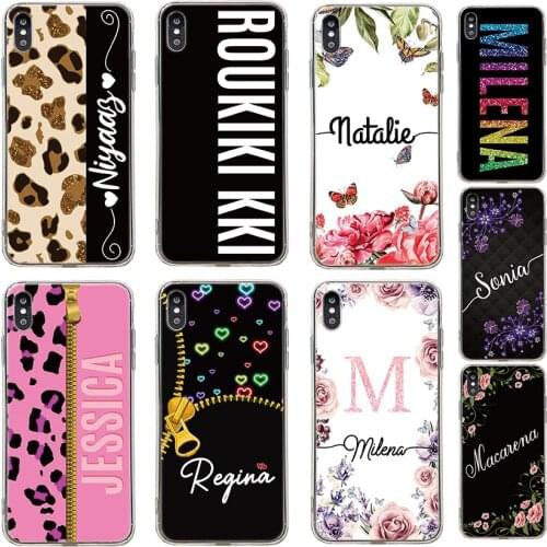 YAZHYUJE Samsung Phone Cases