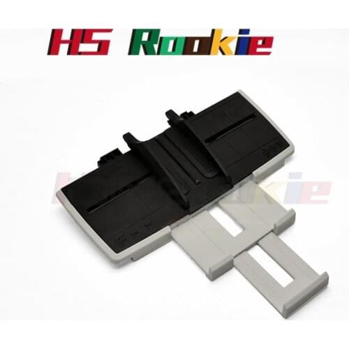 5pcs. PA03540-E905 PA03630-E910 Input ADF Paper Chute Chuter Unit Input Tray for Fujitsu Fi-6130 Fi-6230 Fi-6140 Fi-6240 Fi-6125