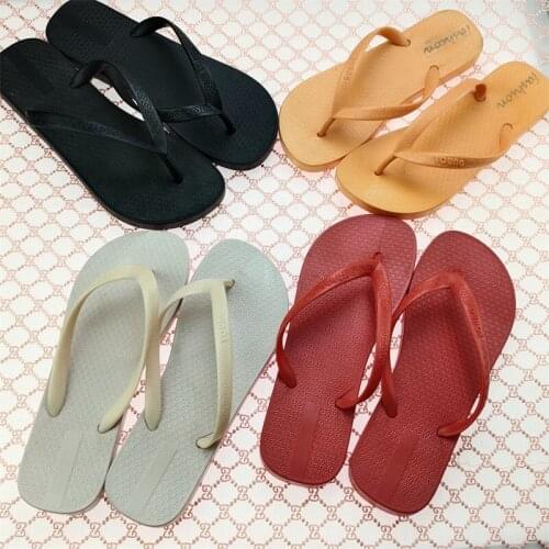 Alishoes Slates