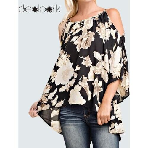ANSELF Sleeveless Blouses