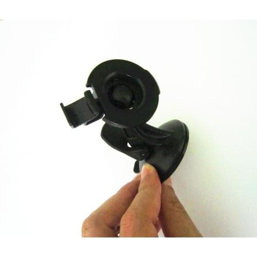 Car Windscreen GPS Suction Cup Mount Holder for Garmin NUVI 42 42LM 44 44LM 52 52LM 54 2457LMT 2497LMT 2557LMT 2577LT 2597LMT