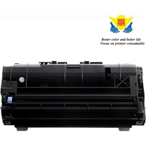 JIANYINGCHEN compatible drum uint DR720 DR750 For BROTHERs HL5440 MFC8510DN laser printer imaging unit