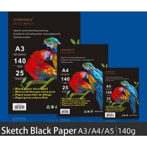 Бумага для рисования Lonely Finger China At AliExpress