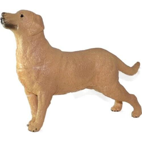 Soft Cute Dogs Series 2