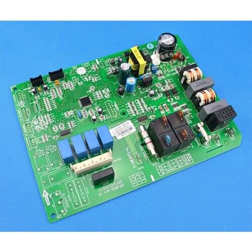 New and original Main board 30138000850 M850F3AB,GRJ850-A11
