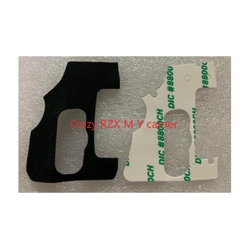 Repair Parts For Panasonic HC-PV100 PV100 HC-PV100GC Zoom Switch Button Block Control Ass'y