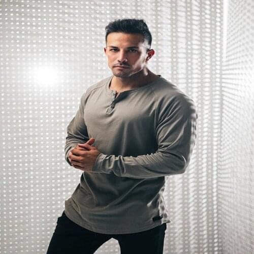 Winter New Thick Warm Mens Hooded Sweater Large Size Loose Sweatshirt Pullover Jacket Men Long Sleeve Compression Shirt