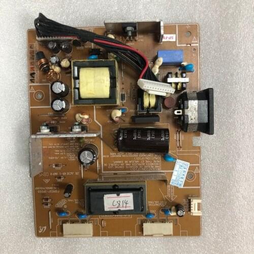 SAM0381 743N Power Supply Board FSP037-2PI03 3BS0174310GP BN44-00082D