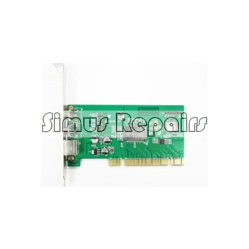 Professional VGA Capture Card VGA Video Capture Card VGA Capture Card HD Capture Card