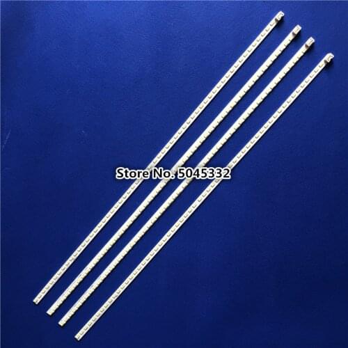 LED backlight strip for LG 42LE4500 42LE5300 3660L-0352A 3660L-0353A 42LE5500 42LE4500 42 V5 Edge REV0.3 A/B LC420EUD