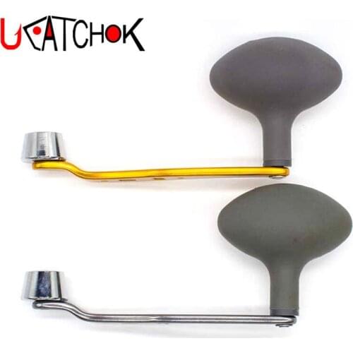 Рыболовные товары Ucatchok China At AliExpress