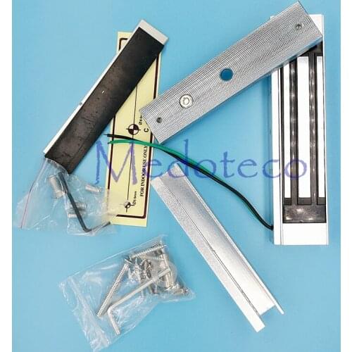 Электрические замки Udvbio China At AliExpress