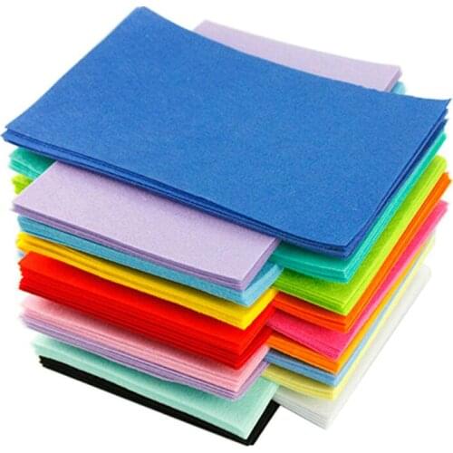 Woncoomody Fabrics For Toys