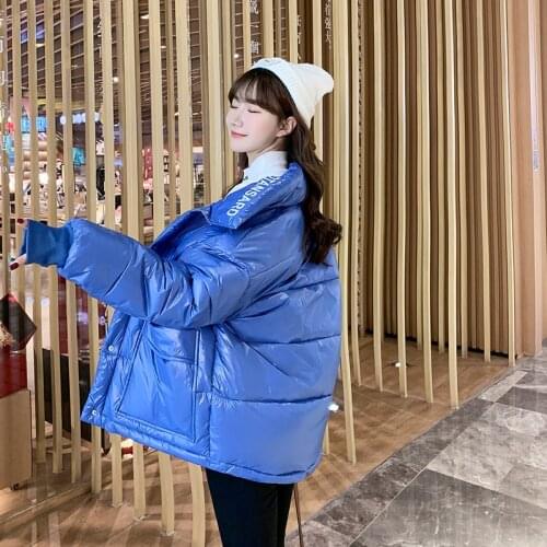 Женские красные куртки YAGENZ China At AliExpress