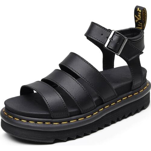 YZGLTHDSBXDT Women's Sandals