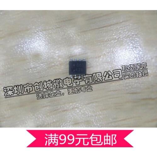 661 Optocoupler HCPL-0661 Optocoupler Chip SOP-8 High-speed optocoupler