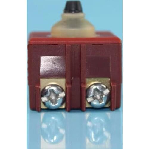 Angle Grinder Switch for BOSCH GWS6-100 Angle Grinder Switch 9553 9556HN/HB Switch Angle Grinder Accessories