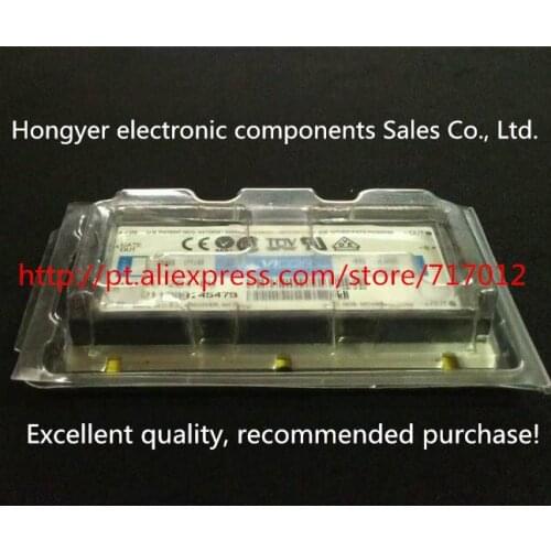 Free Shipping VI-26F-CW DC/DC: 300V-72V-100W power supply voltage reduction module,Can directly buy or contact the seller