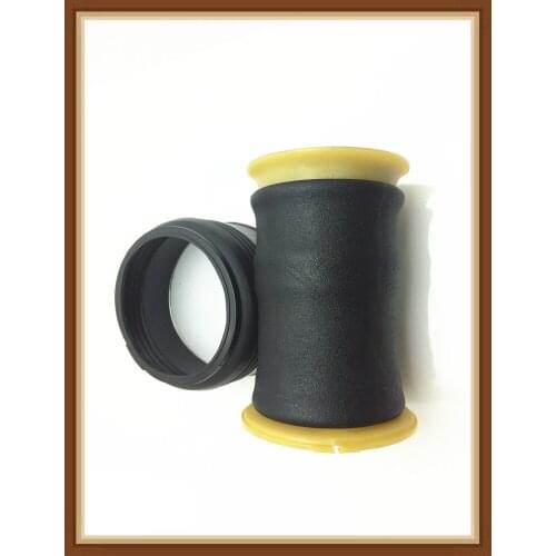 FREE Rear Left OR Right Air Suspension / Air Spring For X5 (E70) / X6 (E71 E72) OE#37126790078, 37126790079, 37126790080