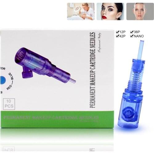 BIUMASER Cosmetology Equipment