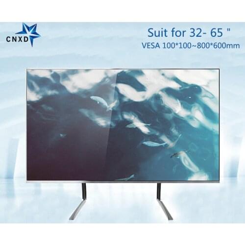 Товары для спорта и отдыха CNXD China At AliExpress