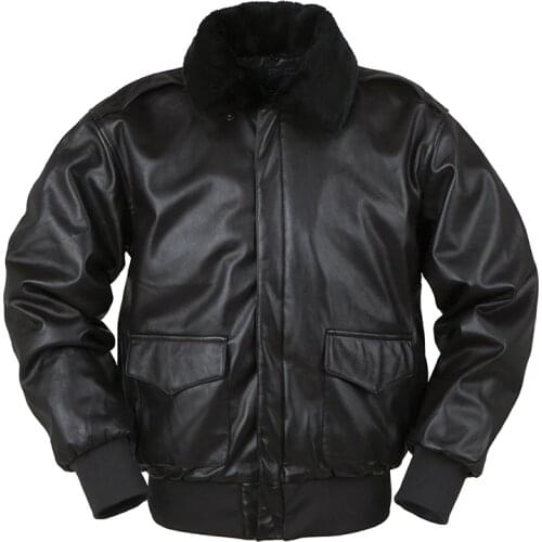 DAFEILI Men's Quilted Jackets