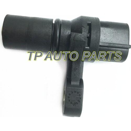 Speed Sensor For O-PEL V-auxhall A-stra C-orsa OEM 90512494 1238113 9947855
